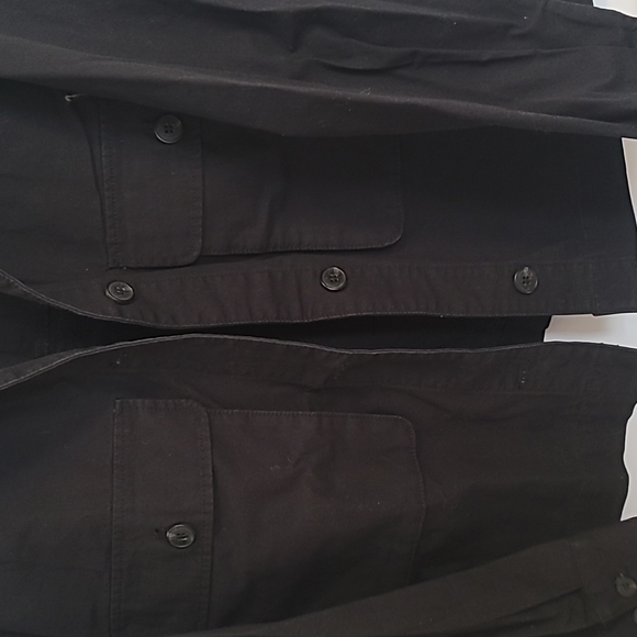 *NWT* H&M Jacket - Picture 3 of 6